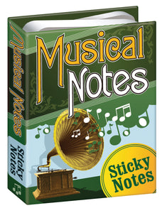 UPG Memo Notes