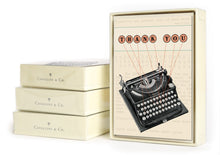 Load image into Gallery viewer, Assorted Boxed Notecards

