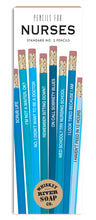 Load image into Gallery viewer, Whiskey River Pencils
