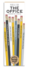 Load image into Gallery viewer, Whiskey River Pencils
