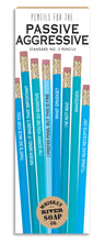 Load image into Gallery viewer, Whiskey River Pencils
