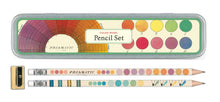 Load image into Gallery viewer, Cavallini Pencil Sets
