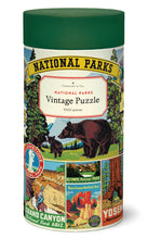 Load image into Gallery viewer, 1,000 Piece Puzzles
