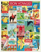 Load image into Gallery viewer, 1,000 Piece Puzzles
