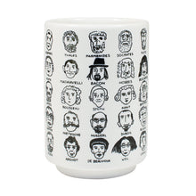 Load image into Gallery viewer, Hard To Get A Handle Mug
