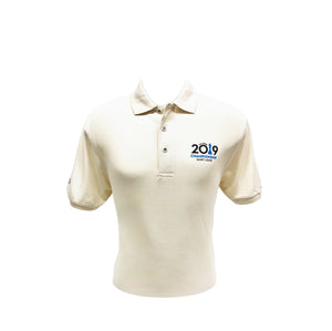 #2019 US Chess Championship Polo