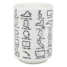 Load image into Gallery viewer, Hard To Get A Handle Mug
