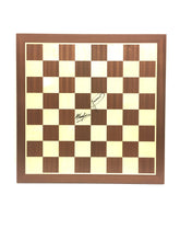 Load image into Gallery viewer, 2018 Champions Showdown Wooden Board [Autographed by Pairs]
