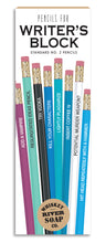Load image into Gallery viewer, Whiskey River Pencils
