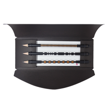 Load image into Gallery viewer, Ornamental Pencil Set
