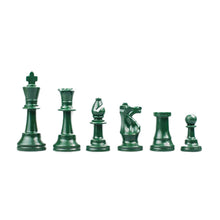 Load image into Gallery viewer, Basic Club Pieces
