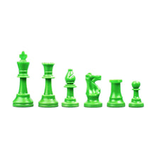 Load image into Gallery viewer, Basic Club Pieces
