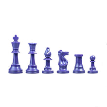 Load image into Gallery viewer, Basic Club Pieces
