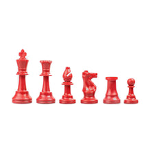 Load image into Gallery viewer, Basic Club Pieces
