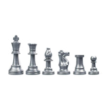 Load image into Gallery viewer, Basic Club Pieces
