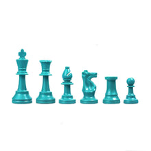 Load image into Gallery viewer, Basic Club Pieces
