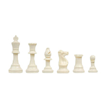 Load image into Gallery viewer, Basic Club Pieces
