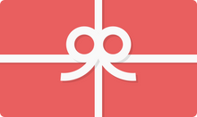 Load image into Gallery viewer, World Chess Hall of Fame Gift Cards,|Q Boutique
