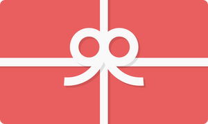 World Chess Hall of Fame Gift Cards,|Q Boutique