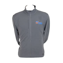 Load image into Gallery viewer, #2021 U.S. Chess Championship Jacket
