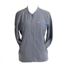 Load image into Gallery viewer, #2021 U.S. Chess Championship Jacket
