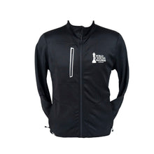 Load image into Gallery viewer, WCHOF Athletic Jacket
