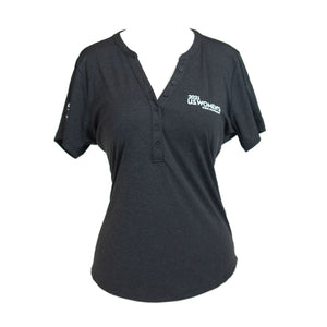 #2021 U.S. Chess Championship Polo