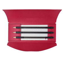 Load image into Gallery viewer, Ornamental Pencil Set
