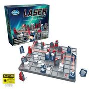 Load image into Gallery viewer, Laser Chess

